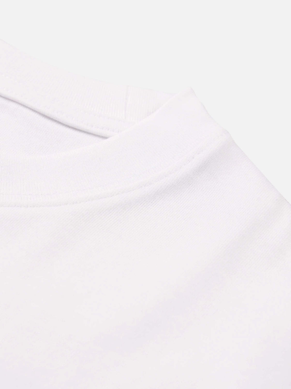 Disguisen Hawaiian Street T-shirt