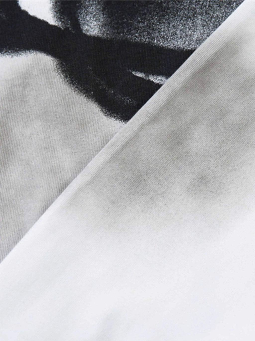 Paint Planet Sweatshirt