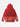 Disguisen American Style Dark Letter Graffiti Hoodie
