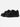 Disguisen Couple Design Four Pointed Star Sneakers