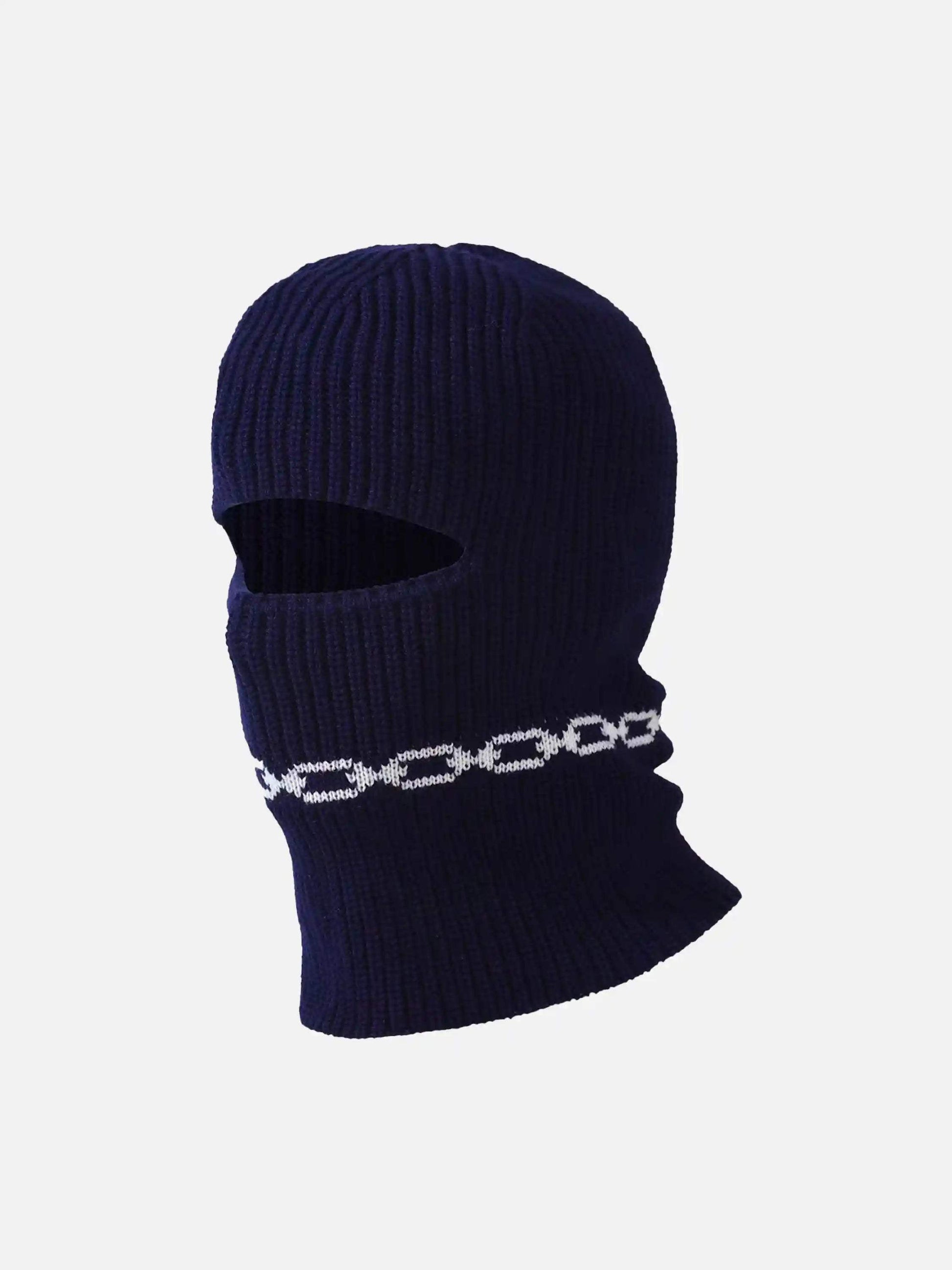 Disguisen Street Balaclava Face Protector