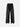 Thorn Chain Embroidered Jeans