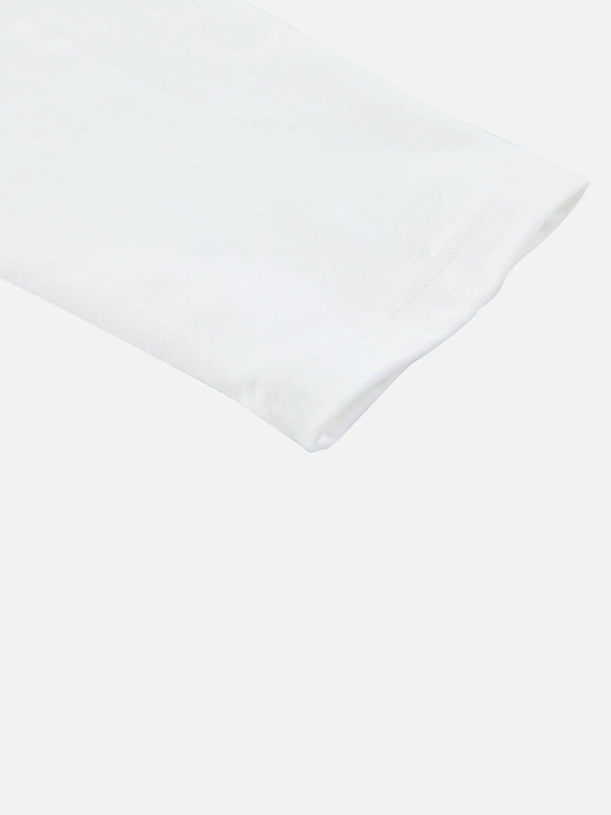 Disguisen Vintage Striped Racing Long-Sleeve T-shirt