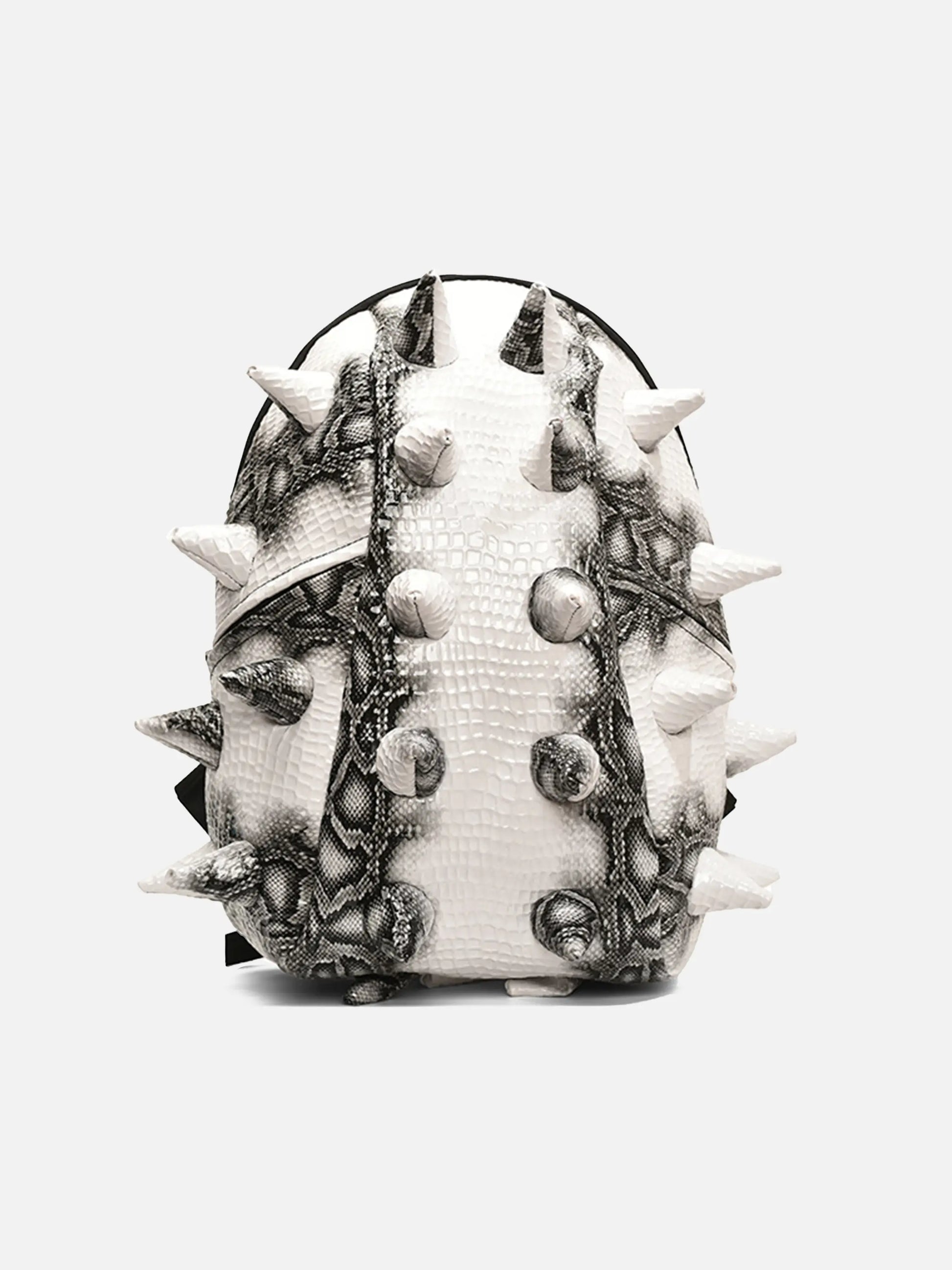 Stegosaurus Thorn PU Bag