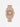 Disguisen Hip Hop Diamond Square Watch