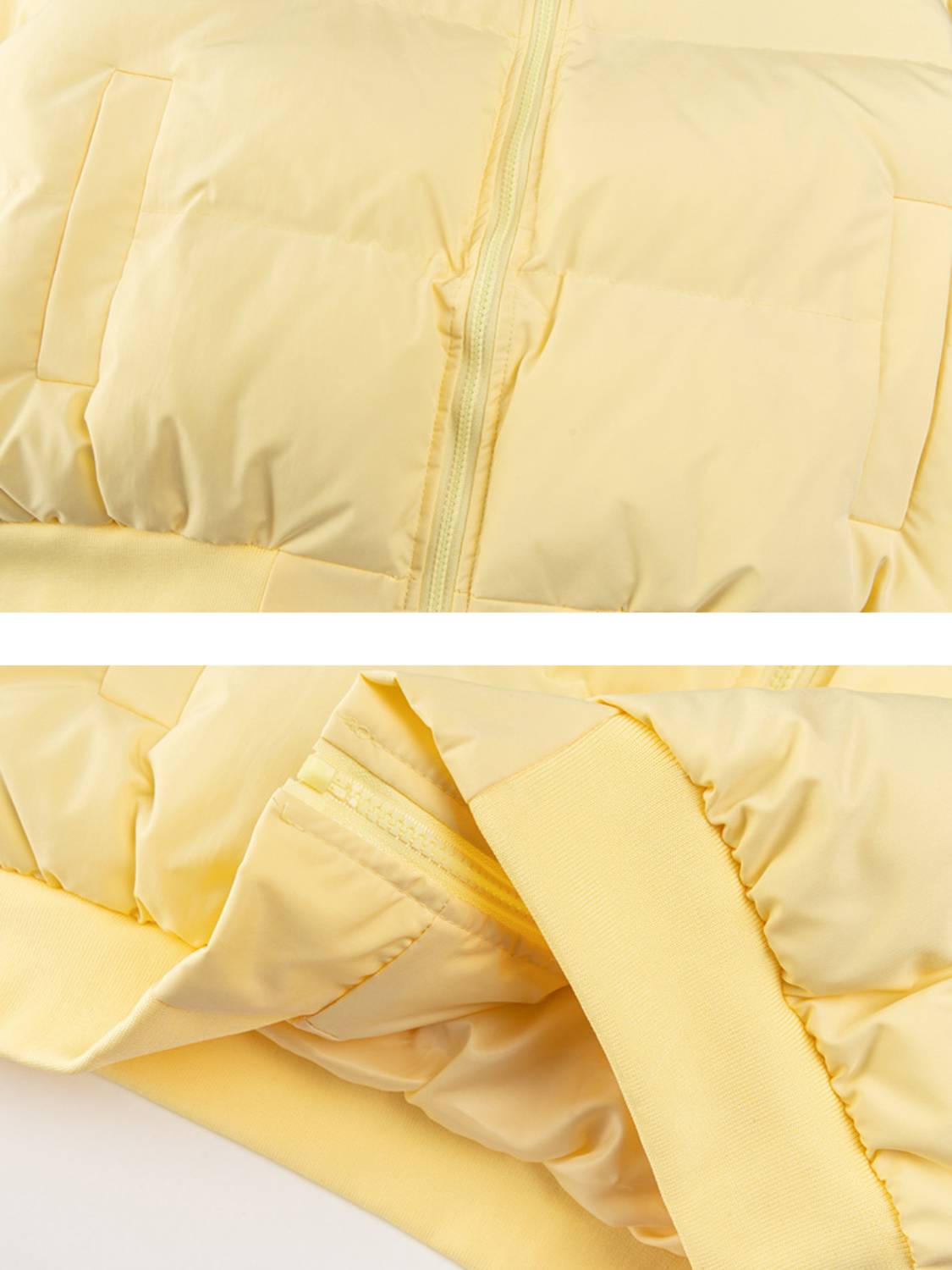 Vintage Leisure Thickened Lamb Collar Coat