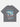 Disguisen Loose Slim Casual T-shirt