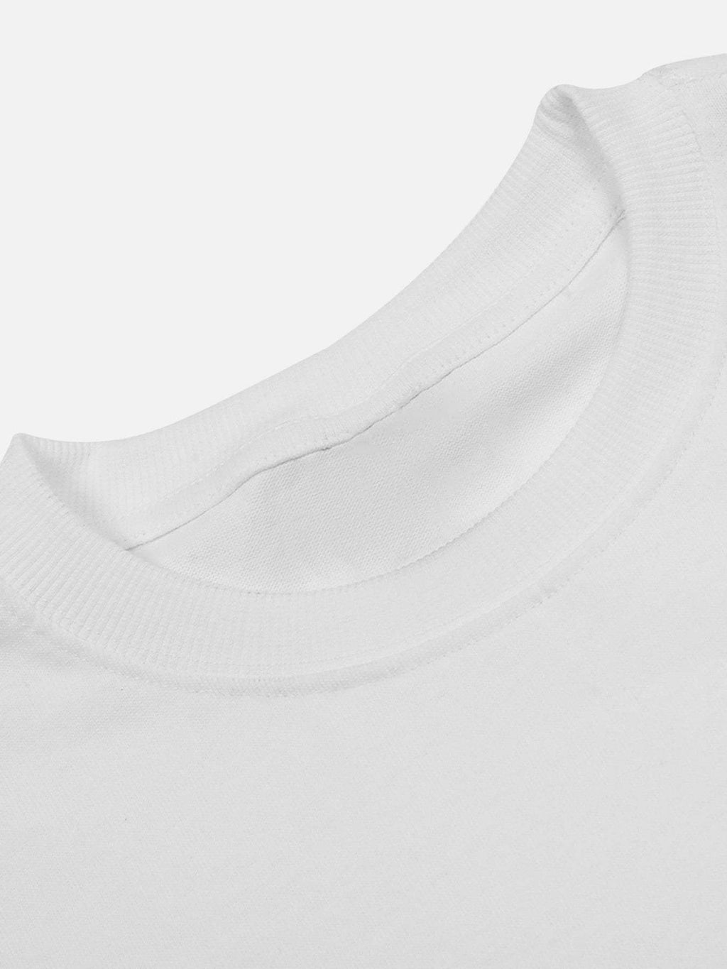 Disguisen Dark Skeleton T-shirt