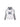 Vintage Fake Two-Piece Set Leisure Hoodie