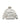 Academic Style Grid Leisure Coat