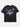 Disguisen Racing Afterimage Lettering T-shirt