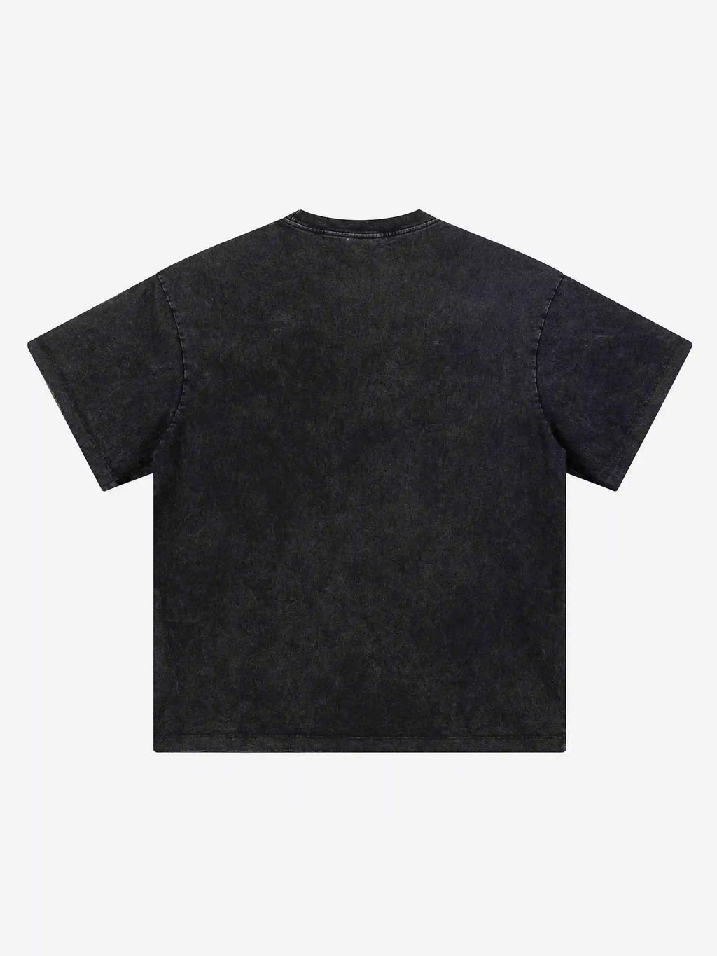 Disguisen American Retro Beach Kids T-Shirt