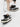 Disguisen Retro Star Elements Casual Board Shoes