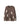 Teddy Bear Doll Sweater