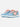 Disguisen Love Shoes With Platforms