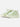 Disguisen High Street Versatile Couple Shoes