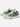 Disguisen American Niche Star Design Sneakers