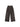 Vintage Plaid Sweatpants