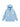 Languid Charm Star Hoodie