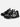 Disguisen American Niche Star Design Sneakers