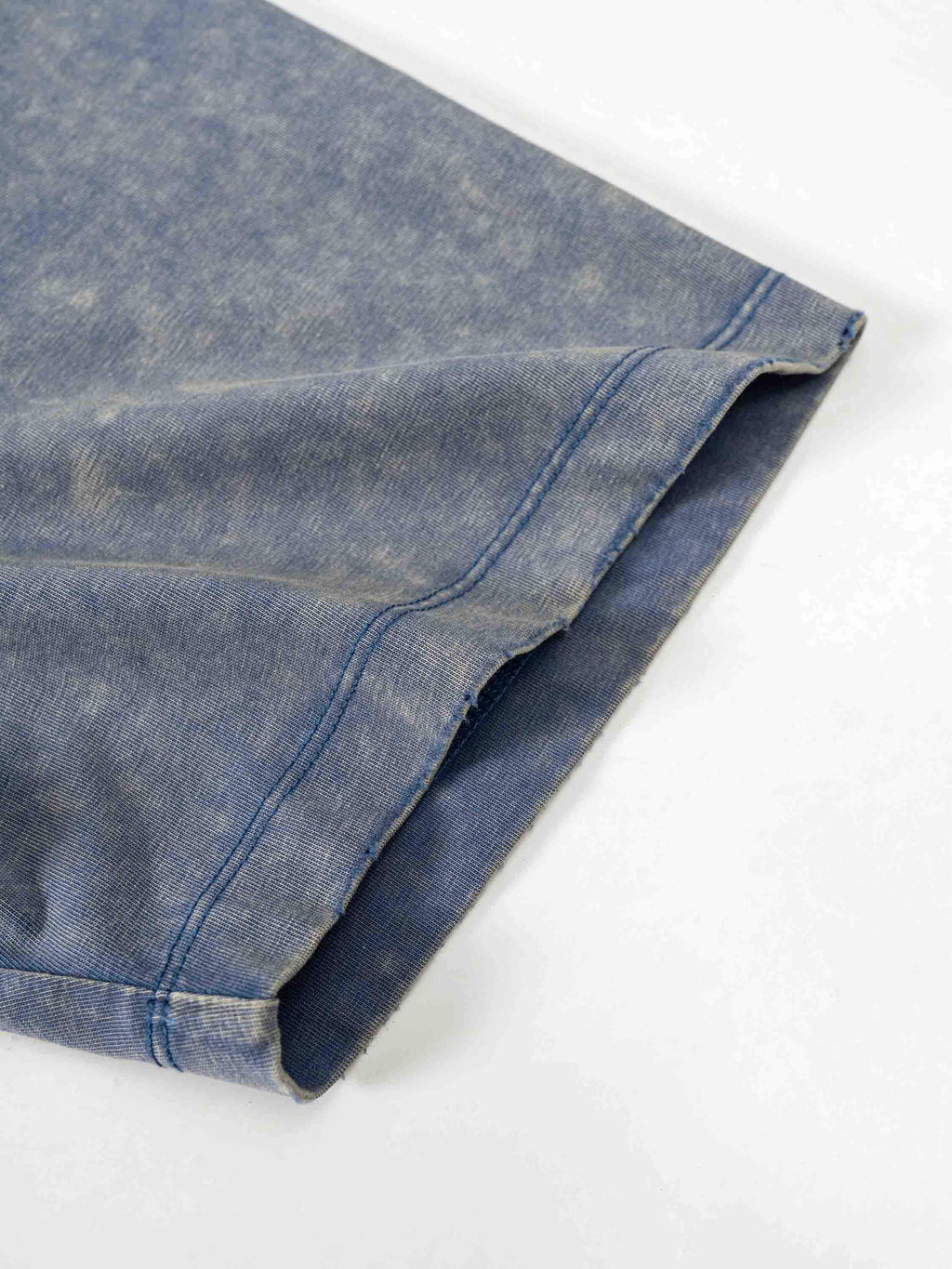 Disguisen Vintage Goth Street Tee