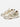Disguisen American Niche Star Design Sneakers