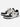 Disguisen Casual Hip Hop Street Sneakers