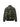 Vinatge Street Washed Distressed Coat