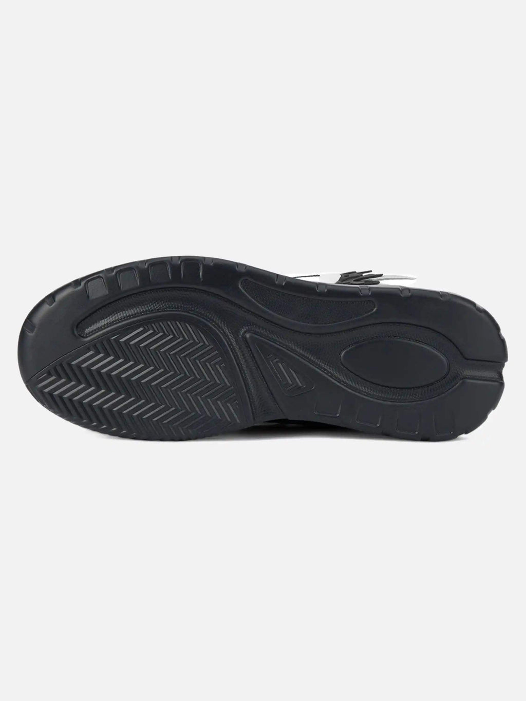 Disguisen Love Shoes With Platforms