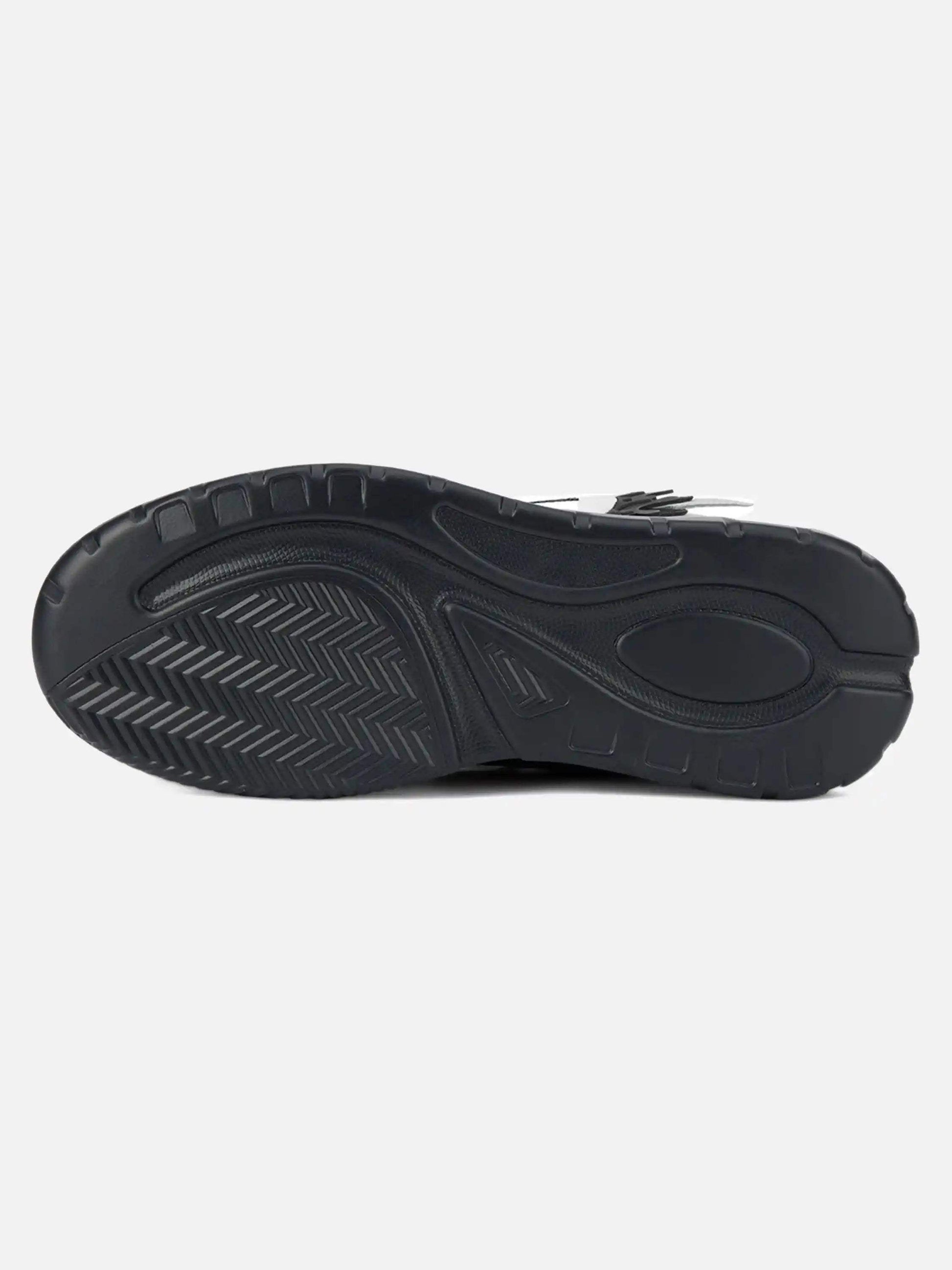 Disguisen Love Shoes With Platforms