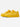 Disguisen Breathable Thick Bottom Bread Sports Leisure Street Rap Sneakers
