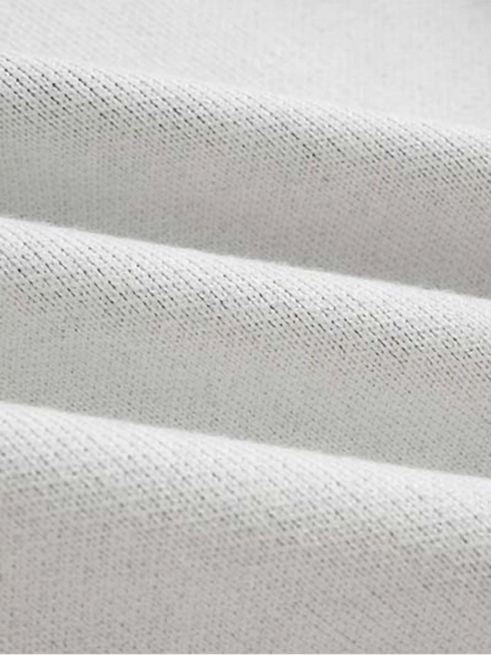 Disguisen Vintage Thorns Stand Collar Cardigan