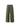 Drawstring Pleated Pants