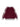 Vintage Letter Collision Color Sweater