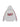 Vinatge Leisure Print Hoodie