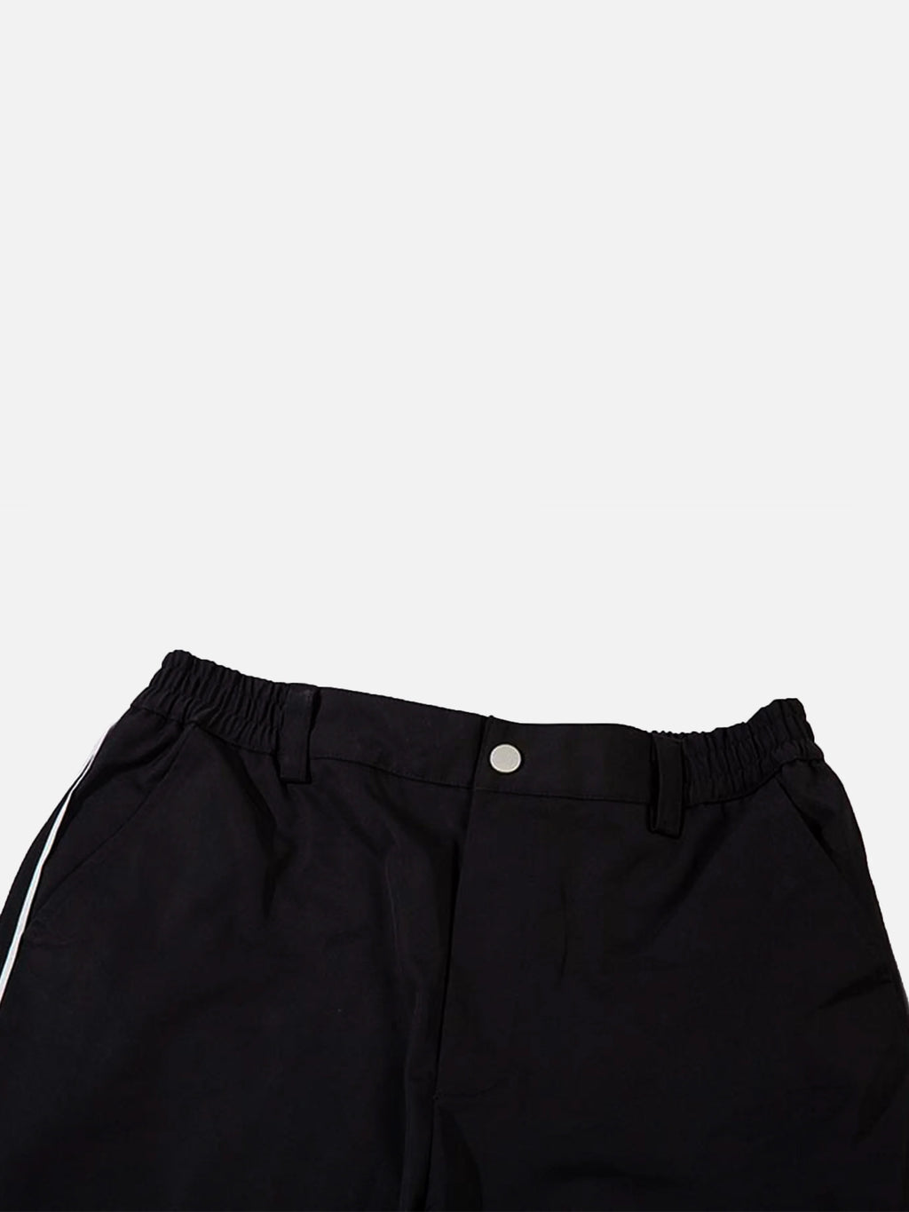 Disguisen Outline Bat Buckle Sweatpants