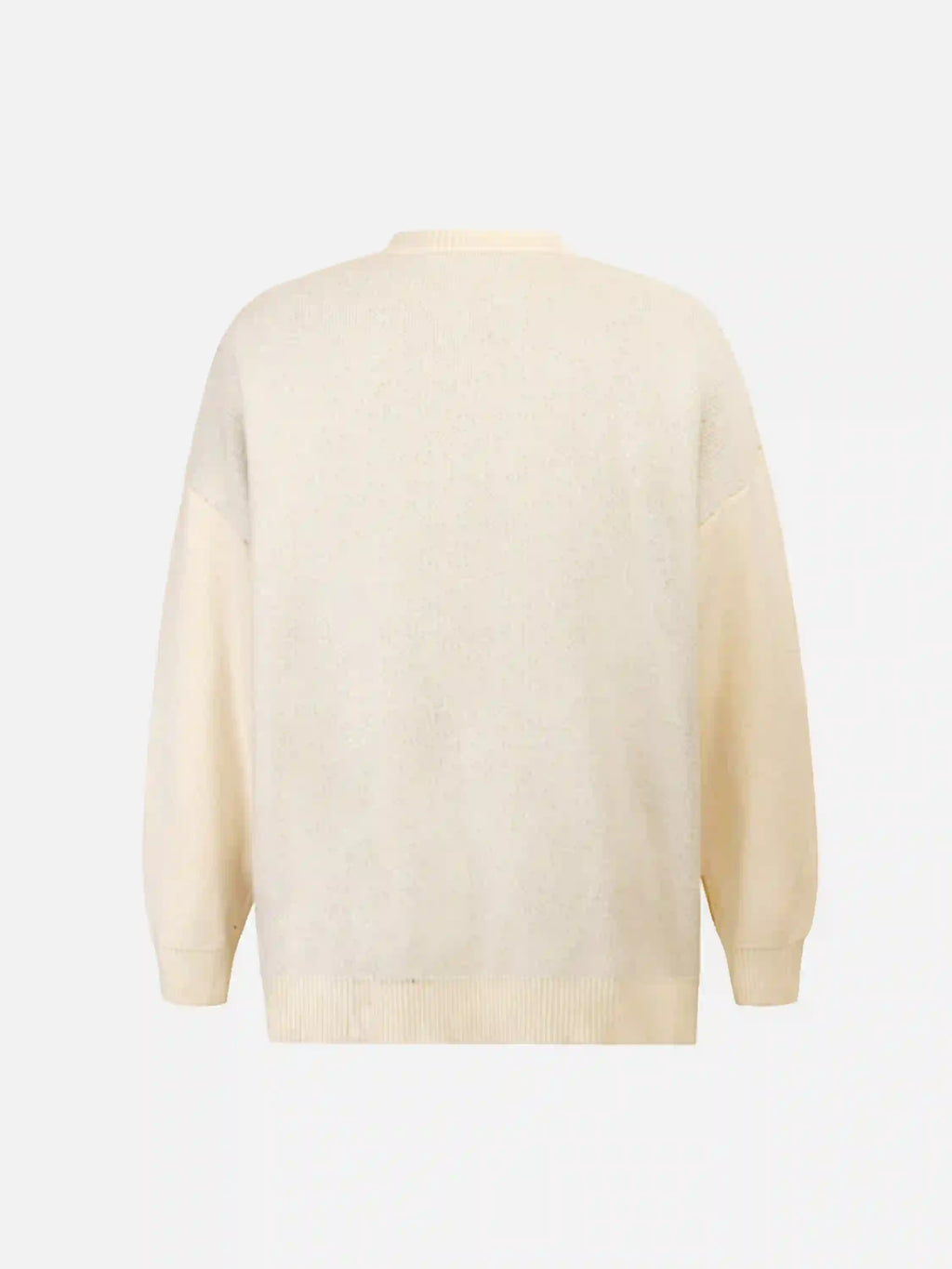 Disguisen Eye Contact Sweater
