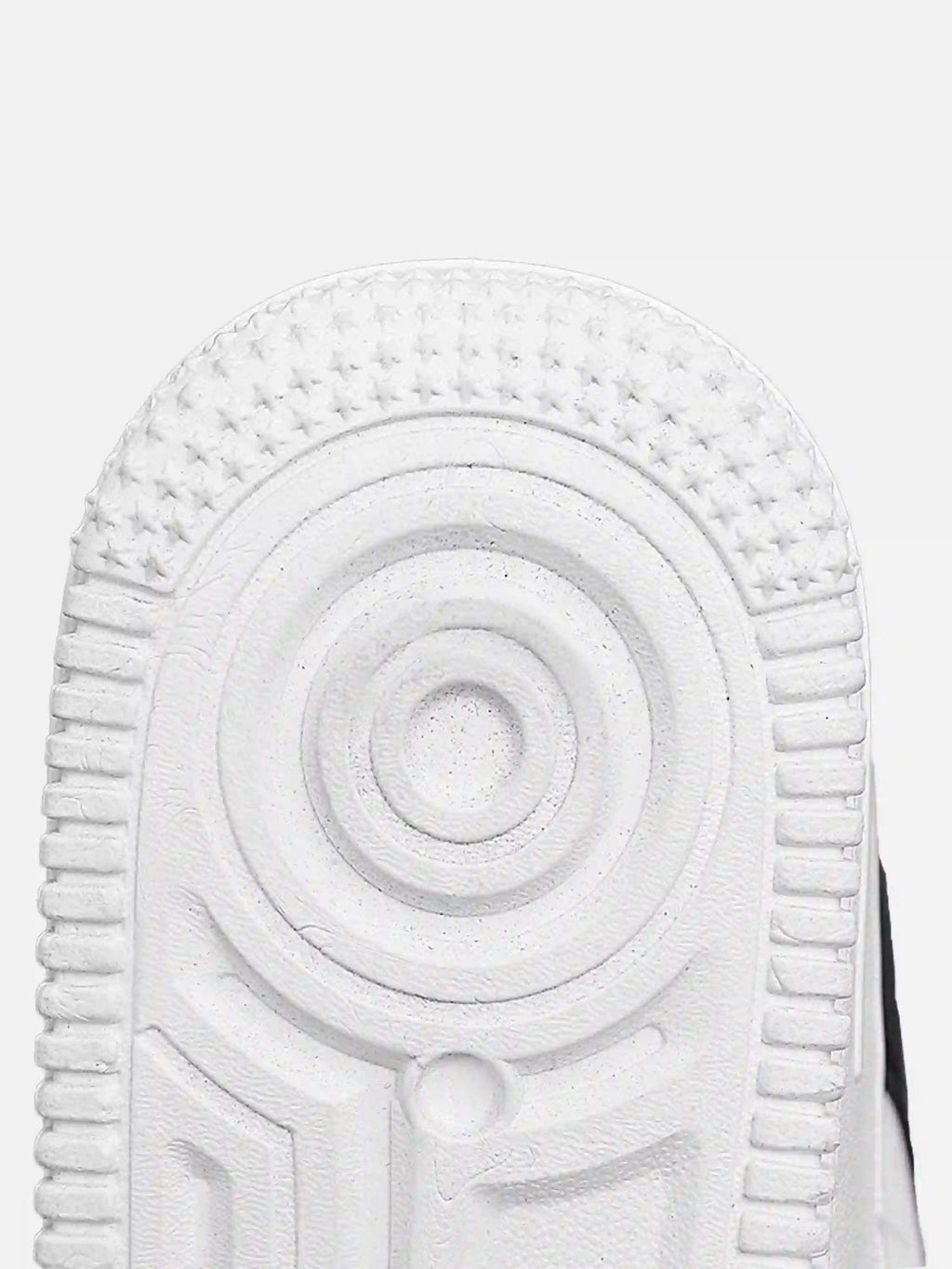 Disguisen High Street Star Matte Sneakers