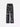 Disguisen Hip-Hop Street Print Casual Pants