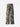 Disguisen Camouflage Multi-Pocket Work Pants