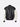 Disguisen Hip Hop Gothic Embroidered Baseball Jacket