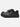 Disguisen Retro Punk Big Toe Platform Shoes