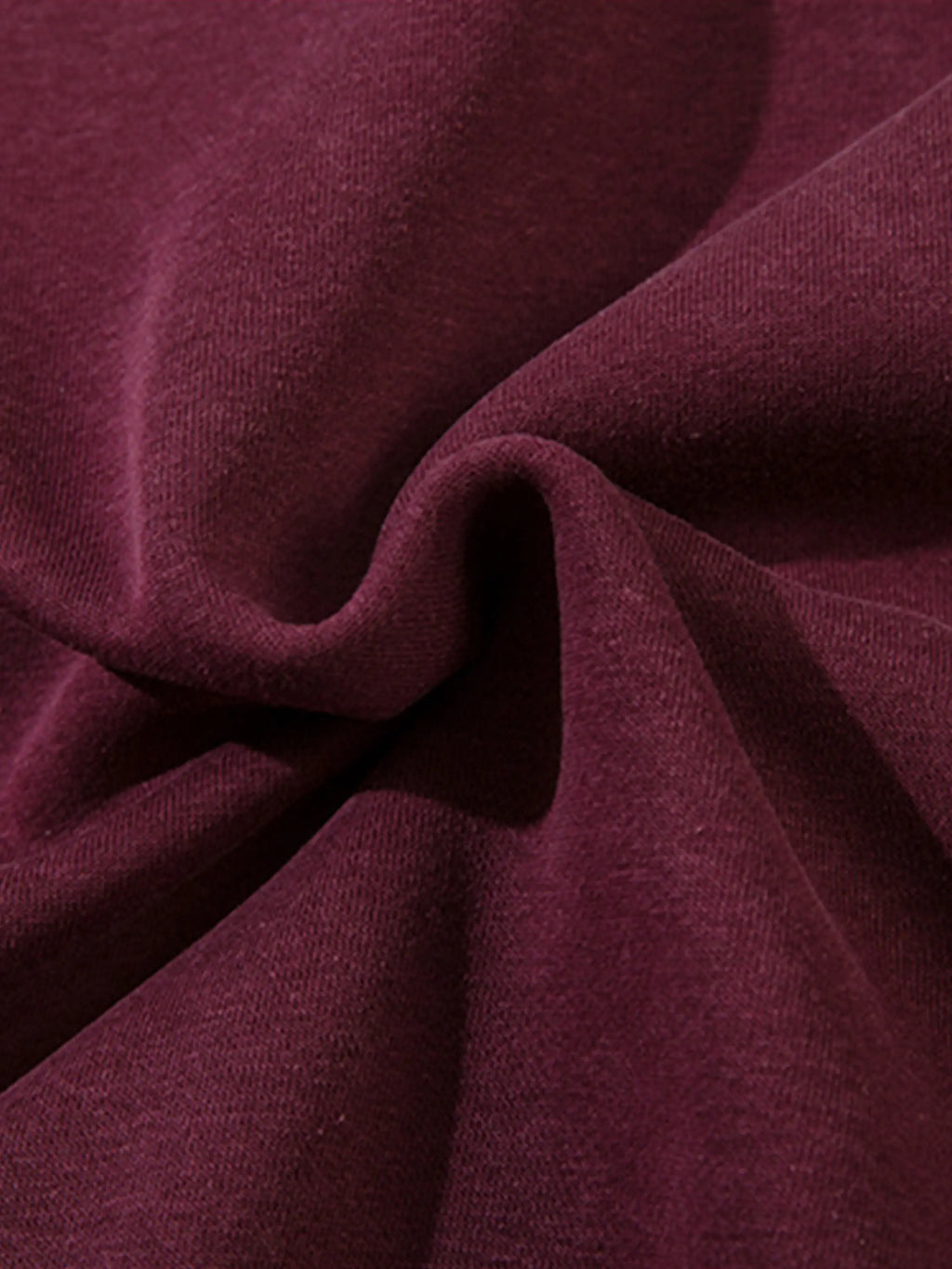 Vintage Cross Print Washed Hoodie