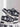 Disguisen Versatile Thick-soled Sneakers