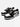 Disguisen Hip-Hop Street Graffiti Skateboard Shoes