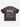 Disguisen Hip-Hop Distressed T-Shirt