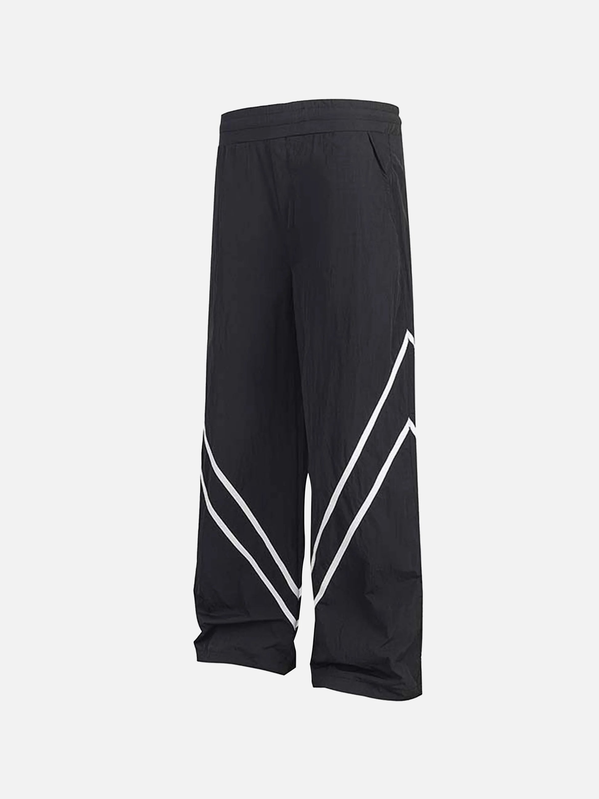 Disguisen Web Panel Sweatpants
