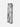 Disguisen Street Distressed Industrial Style Straight Jeans