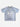 Disguisen American Retro V-Neck Ice Hockey T-Shirt