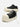 Disguisen Round Toe Building Block Shoes